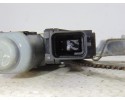 Elevalunas delantero derecho, Opel Corsa C Blue Line 2005