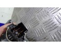 Antirrobo / llave contacto, Mazda 6 Familiar (Gh) 2.0 CRTD 140cv Active SW 2006