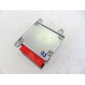 86250-21031 CENTRALITA AIRBAG SSANGYONG RODIUS Xdi 2010 86250-21031 197688 SSANGYONG - 2