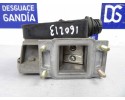 Caudalimetro, Bmw Serie 3 Compacto (E36) 316i 1998