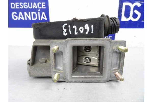 Caudalimetro, Bmw Serie 3 Compacto (E36) 316i 1998