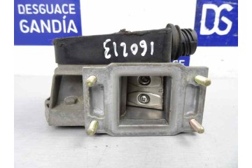 Caudalimetro, Bmw Serie 3 Compacto (E36) 316i 1998