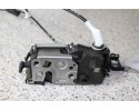 Cerradura puerta trasera derecha, Peugeot 308 Sw Urban 2009, 729395