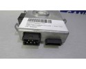 Módulo confort, Bmw Serie 5 Touring (E61) 525d 2004, 6952987