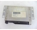 Centralita abs, Audi A8 (D2) 3.7 1996, 0265109045