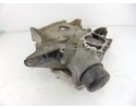 Enfriador aceite motor, Jeep Grand Cherokee (Wj/wg) 2.7 CRD Limited 2003, A6111880301