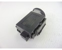 Conmutador de arranque, Volkswagen Passat Variant (3C5) Highline 2006, 3C0905843M