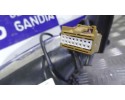 Retrovisor derecho, Audi A4 Avant (8E) 3.0 TDI Quattro 2005, CROMADO