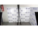 Barras techo, Peugeot 307 Break/ Sw (S2) X-Line 2006, 9641408880