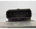 Abs, Ford S-max (CA1) Trend 2006, 9G91-2C405-AB