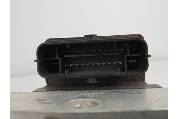 Abs, Ford S-max (CA1) Trend 2006, 9G91-2C405-AB