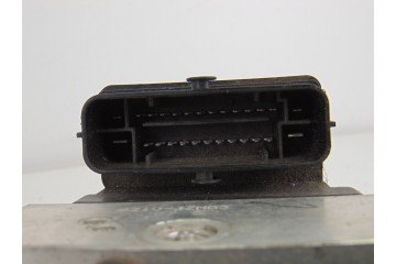 Abs, Ford S-max (CA1) Trend 2006, 9G91-2C405-AB