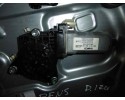 Elevalunas delantero izquierdo, Kia Carens (Un) Active 2008