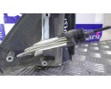 Retrovisor derecho, Ford Escort Berl./turnier Family Turnier 1996