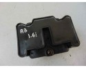 Bobina encendido, Audi A3 (8P1) 1.6 Ambiente 2006, 032905106B