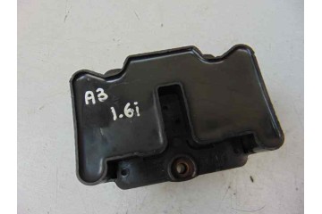 Bobina encendido, Audi A3 (8P1) 1.6 Ambiente 2006, 032905106B