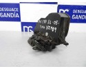 Cerradura puerta trasera derecha, Bmw Serie 1 Berlina (E81/E87) 118d 2005, 7 PINS