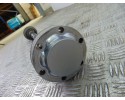 Transmision trasera izquierda, Volkswagen Touareg (7LA) Tdi V6 2004, 7L0501201