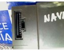 Módulo electrónico, Nissan Navara Pickup (D40M) * 2006, 284B2EB30A