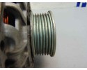 Alternador, Audi A6 Berlina (4B2) 2.5 Tdi 1999