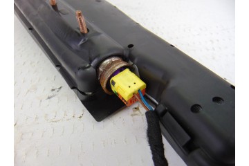 13437397  AIRBAG LATERAL DERECHO OPEL ASTRA J SPORTS TOURER Excellence 2015 13437397 197691 OPEL - 3