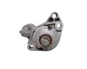 Motor arranque, Audi A3 (8L) 1.8 Ambiente 2002, 0001121006