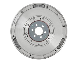 VALEO VAL836222 TWO MASS WHEEL FORD FOCUS 1 6TDCI 04