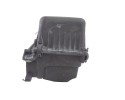 Filtro aire, Hyundai I30 (Fd) Classic 2009, 281102H000