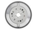 VALEO VAL836222 TWO MASS WHEEL FORD FOCUS 1 6TDCI 04 Part manufacturer Valeo