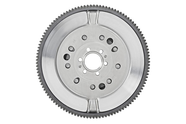 Valeo 836222 Volante bimasa usado 2