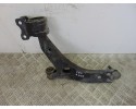 Brazo suspension inferior delantero derecho, Volvo V50 Familiar D4 Kinetic 2011