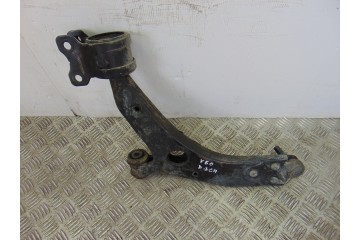 Brazo suspension inferior delantero derecho, Volvo V50 Familiar D4 Kinetic 2011