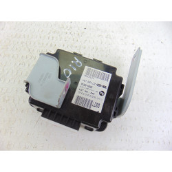 95300-H8000 MODULO ELECTRONICO KIA RIO (YB)
