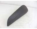 Airbag lateral delantero derecho, Bmw Serie 1 Berlina (E81/E87) 118d 2009, ASIENTO