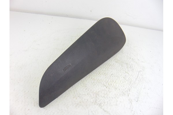Airbag lateral delantero derecho, Bmw Serie 1 Berlina (E81/E87) 118d 2009, ASIENTO