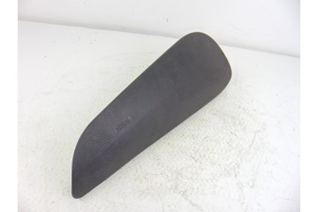 Airbag lateral delantero derecho, Bmw Serie 1 Berlina (E81/E87) 118d 2009, ASIENTO
