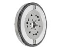 VALEO VAL836222 TWO MASS WHEEL FORD FOCUS 1 6TDCI 04 Catalog number of the part 836222