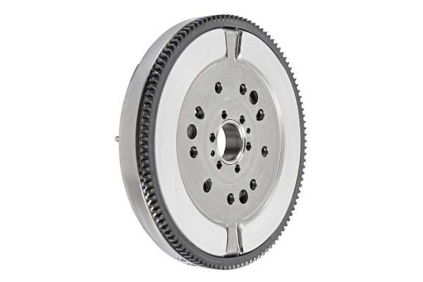 Valeo 836222 Volante bimasa usado 3