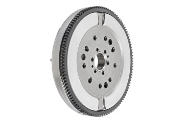 VALEO VAL836222 TWO MASS WHEEL FORD FOCUS 1 6TDCI 04 Catalog number of the part 836222