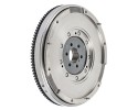 VALEO VAL836222 TWO MASS WHEEL FORD FOCUS 1 6TDCI 04 Engine type gasoline diesel