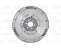 VALEO VAL836222 TWO MASS WHEEL FORD FOCUS 1 6TDCI 04 Wheel type dual mass flywheel