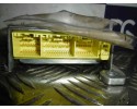 Centralita airbag, Toyota Corolla Verso (R1) 2.0 D-4D Luna 2005, 891700F042