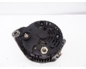 Alternador, Renault Megane I Berl./ Berl. con Portón (BA0) 1.6e Alize 1998, 7700424583