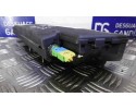 Airbag lateral derecho, Volvo XC90 2.4 D Kinetic Geartronic (5 asientos) 2004, 30642777