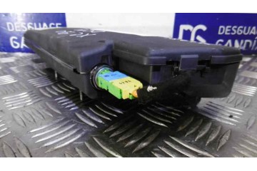 Airbag lateral derecho, Volvo XC90 2.4 D Kinetic Geartronic (5 asientos) 2004, 30642777