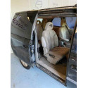 CHRYSLER VOYAGER (RG) 2.5 CRD Grand Voyager Limited CHRYSLER VOYAGER (RG) 2.5 CRD Grand Voyager Limited