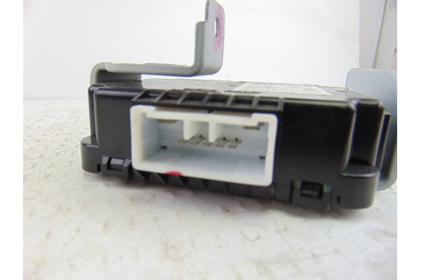 95300-H8000 MODULO ELECTRONICO KIA RIO (YB) Business 2017 95300-H8000 198318 KIA - 1