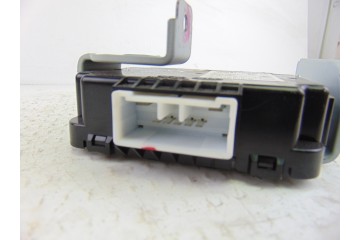 95300-H8000 MODULO ELECTRONICO KIA RIO (YB) Business 2017 95300-H8000 198318 KIA - 1