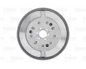 VALEO VAL836222 TWO MASS WHEEL FORD FOCUS 1 6TDCI 04 Product weight with unit packaging 13 kg