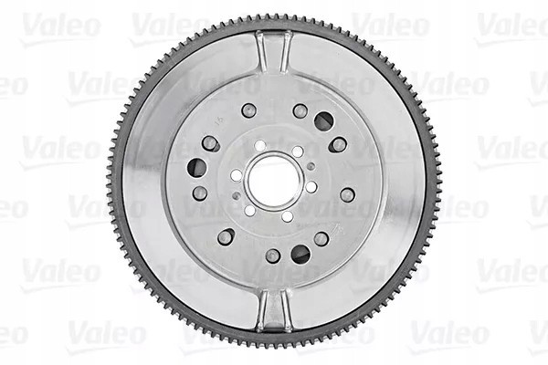 Valeo 836222 Volante bimasa usado 7